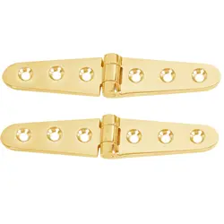 Whitecap-S-0605BC