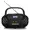 EPB-3003 BLACK