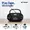 EPB-3003 BLACK