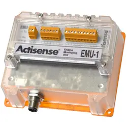 Actisense-EMU-1-BAS