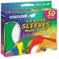 MAXELL-190134 - CD401