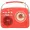 SC-1201BT-RED