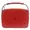 SC-1201BT-RED