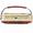 SC-1201BT-RED