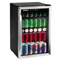 FRIGIDAIRE-EFMIS2415