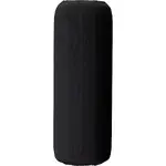 Polyform EFC-4 BLACK