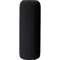 Polyform-EFC-4 BLACK