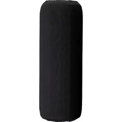 Polyform-EFC-4 BLACK