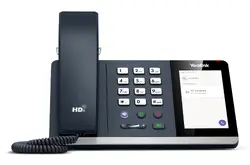Yealink-1301118