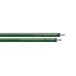 SeaDog 8018040