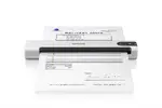 EPSON B11B252202