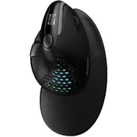 URBAN-EPM50UF