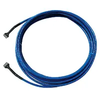 Bennett Marine-EIC20130