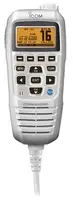 Icom-HM195SW 42 EXP