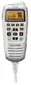 Icom-HM195SW 42 EXP