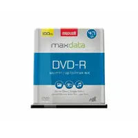 MAXELL-638014