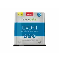MAXELL-638014