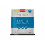 MAXELL 638014