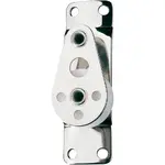 Ronstan CW72300
