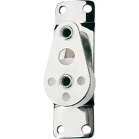 Ronstan CW72300
