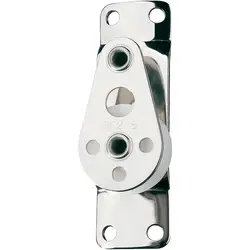 Ronstan-CW72300