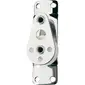 Ronstan-CW72300
