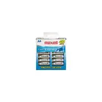 MAXELL 723443