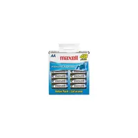 MAXELL-723443