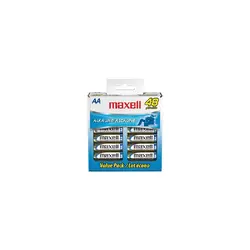 MAXELL-723443