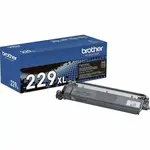 Brother BRTTN229XLBK