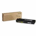 XEROX XER106R02746