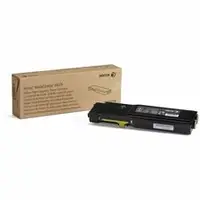XEROX-XER106R02746