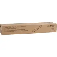 XEROX-XER 106R01438