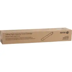 XEROX-XER 106R01438
