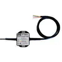 Digital Yacht ZDIGSTNUSB