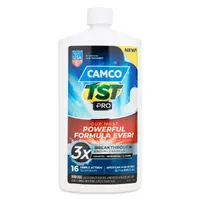Camco 41771