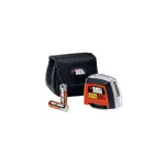BLACK & DECKER BDL220S