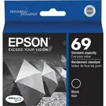 EPSON EPST069120-S