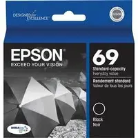 EPSON-EPST069120-S
