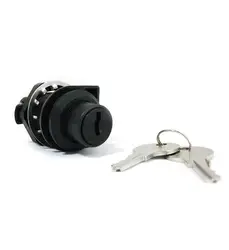 Viking Electronics-VK-VE-PBL
