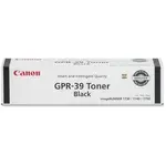 CANON CNM2787B003