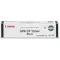 CANON-CNM2787B003