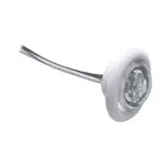 Innovative Lighting 011-5540-7