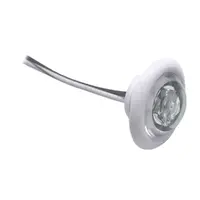 Innovative Lighting-011-5540-7