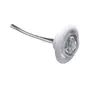 Innovative Lighting-011-5540-7