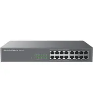 GRAND STREAM-GS-GWN7702P