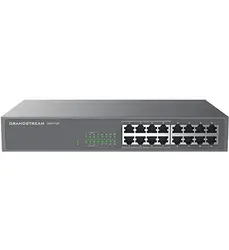 GRAND STREAM-GS-GWN7702P