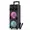 ABX-8080R