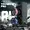 ABX-8080R