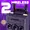 ABX-8080R
